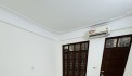 NHÀ ĐẸP ĐÓN TẾT - LÔ GÓC HOÀNG QUỐC VIỆT - 35M2 X 4 TẦNG - 7.2 TỶ - NGÕ BA GÁC